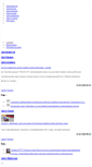 Mobile Screenshot of ceed.org.ua